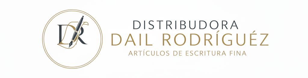 Distribuidora Dail Rodríguez